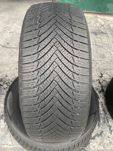 205/55R16 Rotalla SnowDragon HP 01760 фото