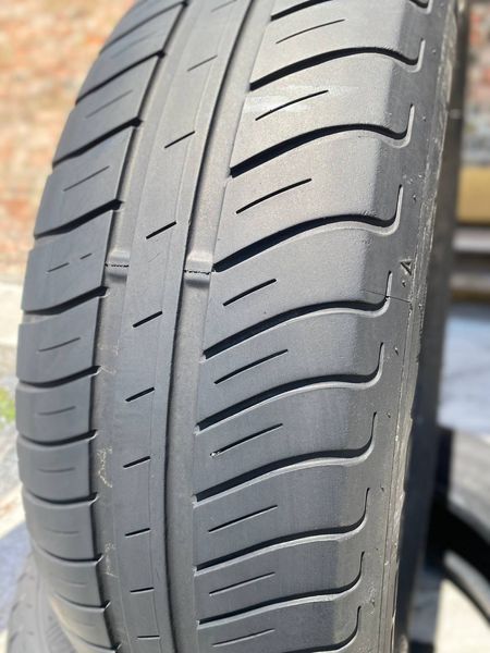 175/70R14 Dunlop Sport Response 2 01020 фото