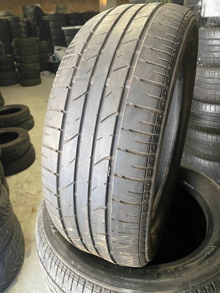 195/50R15 Bridgestone Turanza ER30 М0084olx фото