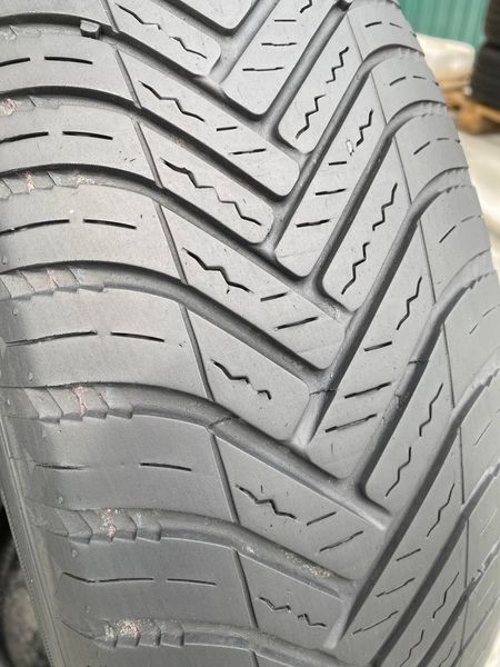 175/70R14 Hankook Kinergy 4S2 01355 фото