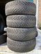 285/60R18 Michelin X-Ice North 4 suv 01484 фото 9