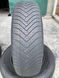 175/70R14 Hankook Kinergy 4S2 01355 фото 1