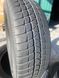 175/65R14 Falken HS449 Eurowinter 01712olx фото 2