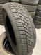 165/70R14 VSP W001 0421 фото 2