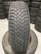 165/70R14 VSP W001 0421 фото 1