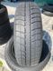 175/65R15 Michelin Alpin A2 0042olx фото 1