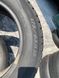 175/65R15 Michelin Alpin A2 0042olx фото 3