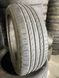 205/50R17 Continental ContiSportContact 5 0716 фото 2