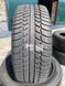 205/55R16 Syron Everest 1+ 0616 фото 1