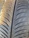 205/60R16 Michelin Pilot Alpin 5 0666 фото 2