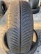 205/60R16 Michelin Pilot Alpin 5 0666 фото 1