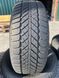 235/60R16 Fulda Kristall Control HP 01580 фото 1