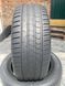 235/50R18 Vredestein Ultrac Satin 01225olx фото 1