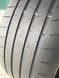 235/40R19 Bridgestone Potenza Sport 0922olx фото 2