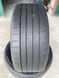 235/40R19 Bridgestone Potenza Sport 0922olx фото 1