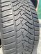 235/50R18 Dunlop Winter Sport 5 0821 фото 2