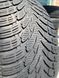 235/50R19 Nokian WR SUV 4 d0204olx фото 2