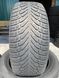 235/50R19 Nokian WR SUV 4 d0204olx фото 1