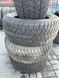 255/55R18 Bridgestone Blizzak DM-V2 01655olx фото 4