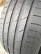 245/50R18 Nexen N`Fera SU1 d0233olx фото 2