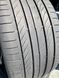 295/35R21 Continental ContiSportContact 5 d0123olx фото 2