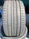 295/35R21 Continental ContiSportContact 5 d0123olx фото 1