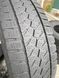 205/75R16C Bridgestone Blizzak W810 01258 фото 2