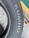 255/60R18 Kumho Solus4S HA31 01440 фото 8