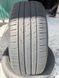 235/55R19 Hankook Ventus S1 EVO2 Suv 01124olx фото 1