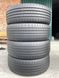 205/55R17 Continental ContiPremiumContact 5 0970olx фото 8