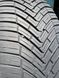 215/65R17 Continental AllSeasonContact 01533 фото 2