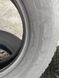 205/75R16C Bridgestone Blizzak W810 01258 фото 6