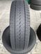 205/75R16C Bridgestone Blizzak W810 01258 фото 1