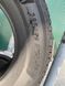 285/60R18 Michelin X-Ice North 4 suv 01484 фото 4