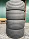 285/35R22 Hankook Ventus S1 evo2 SUV 01393olx фото 6