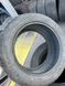 255/55R18 Bridgestone Blizzak DM-V2 01655olx фото 3