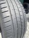 235/50R18 Vredestein Ultrac Satin 01225olx фото 2