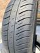 175/70R14 Dunlop Sport Response 2 01020 фото 2