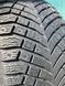 285/60R18 Michelin X-Ice North 4 suv 01484 фото 2