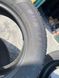 235/60R16 Fulda Kristall Control HP 01580 фото 3