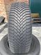 215/65R17 Continental AllSeasonContact  01533 фото 1