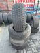 255/55R18 Bridgestone Blizzak DM-V2 01655olx фото 2