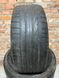 275/45R20 Bridgestone Dueler H/P Sport d0090 фото 1