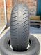 175/70R14 Dunlop Sport Response 2 01020 фото 1