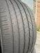 285/35R22 Hankook Ventus S1 evo2 SUV 01393olx фото 2