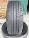 205/55R17 Continental ContiPremiumContact 5 0970olx фото 1