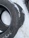 235/60R17 Continental CrossContact 0764 фото 4