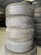 195/50R15 Bridgestone Turanza ER30 М0084olx фото 5