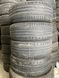 205/50R17 Continental ContiSportContact 5 0716 фото 6