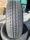 175/65R14 Falken HS449 Eurowinter 01712olx фото 1